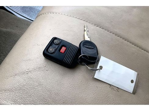 Used 2008 Ford F350 XL image 16