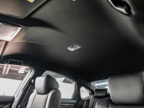 Used 2022 Honda Accord Sport image 31