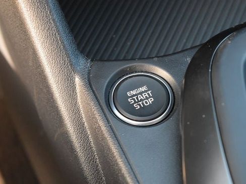 New 2026 Kia K4 LXS image 27