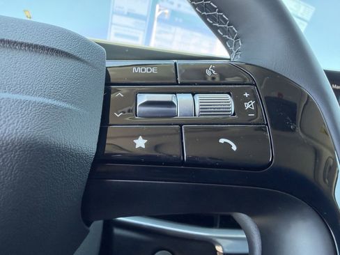 New 2026 Kia Sorento SX AWD/4WD image 27