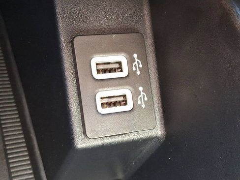 Certified 2020 Ford Edge SEL w/ Convenience Package AWD/4WD image 26