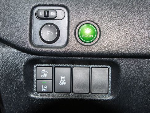 Used 2022 Honda Pilot Special Edition image 26