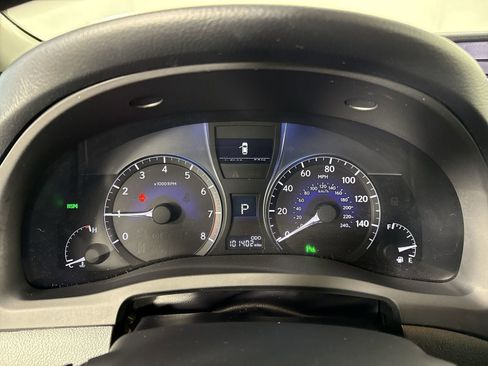 Used 2014 Lexus RX 350 F Sport image 15
