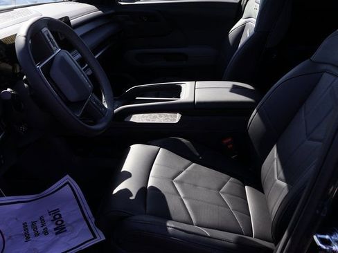 New 2027 Kia Telluride SX Prestige X-Pro AWD/4WD image 40