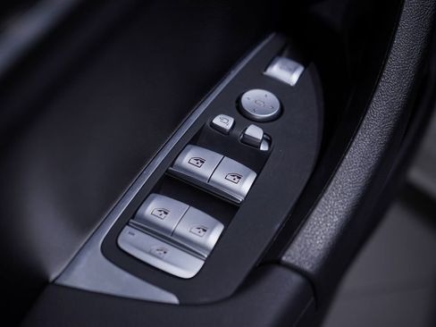 Used 2024 BMW X3 M40i image 17