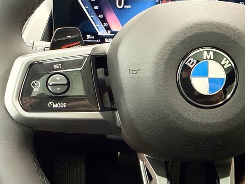 Used 2026 BMW X3 xDrive30i w/ M Sport Package AWD/4WD image 11