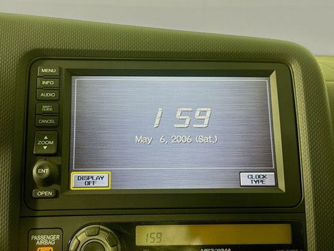 Used 2013 Honda Ridgeline RTL image 16