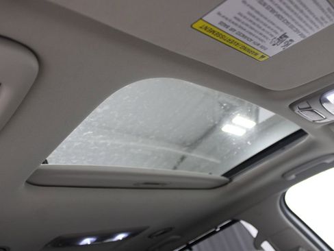 Used 2021 Kia Telluride EX w/ EX Premium Package image 27