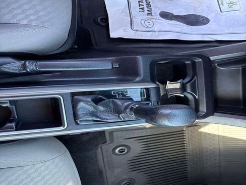 Used 2023 Toyota Tacoma SR5 image 23