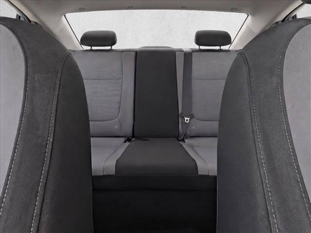 Used 2018 Hyundai Accent SE FWD image 29