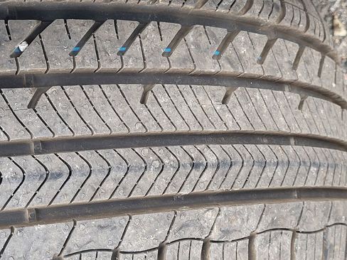 New 2026 Volkswagen GTI SE image 9