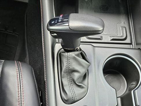 Used 2023 Dodge Durango R/T RWD image 12