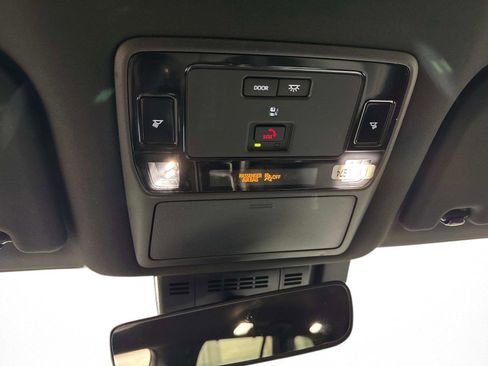 New 2026 Lexus TX 350 350 image 26