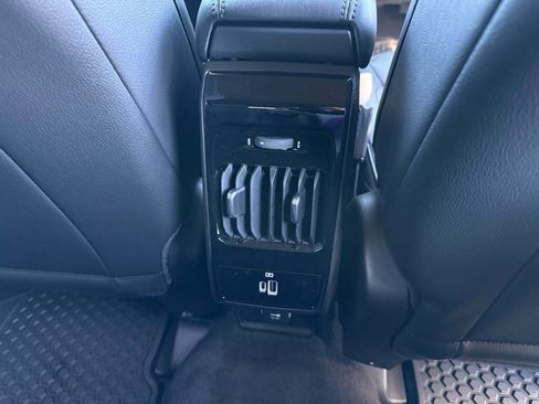 New 2026 Jeep Compass Trailhawk image 23