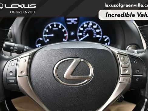 Used 2015 Lexus RX 350 AWD image 12