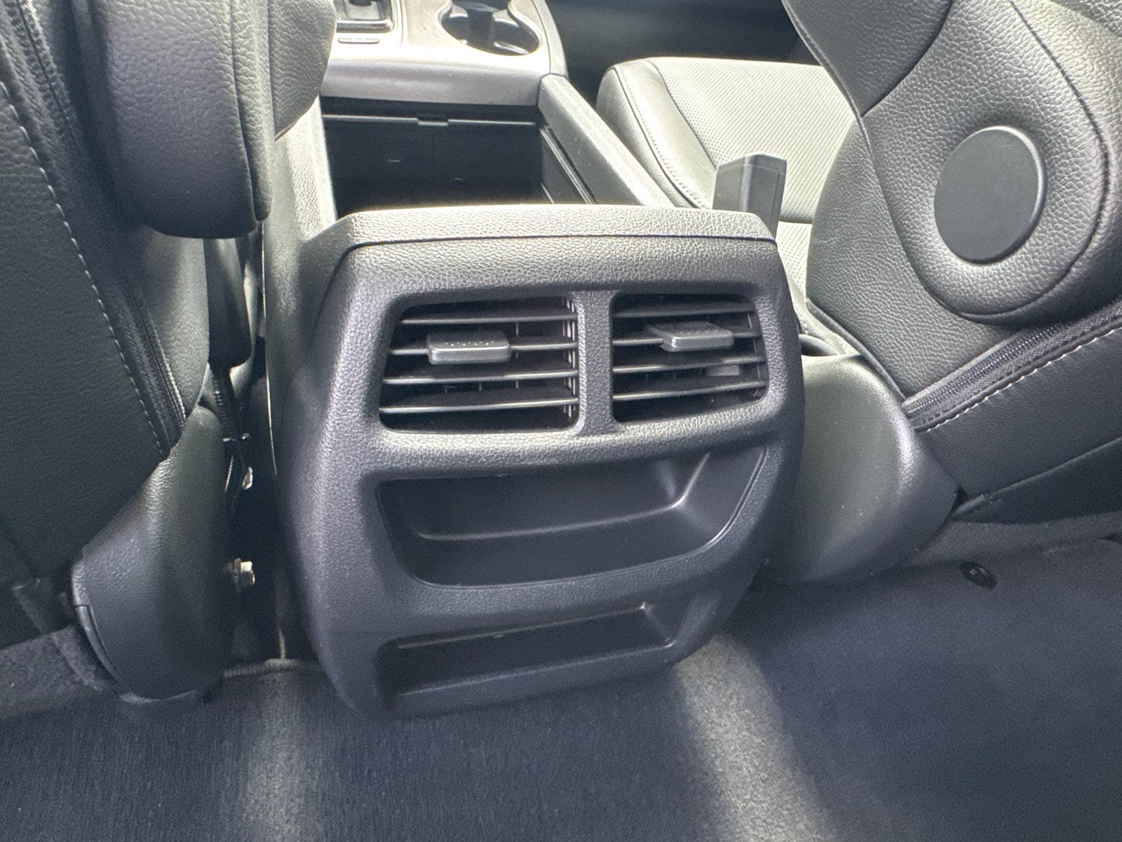 Used 2019 Honda Ridgeline RTL image 26