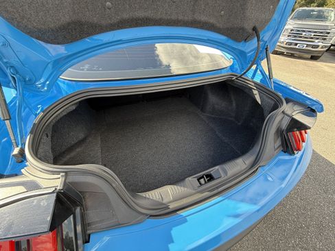 Used 2024 Ford Mustang GT image 21