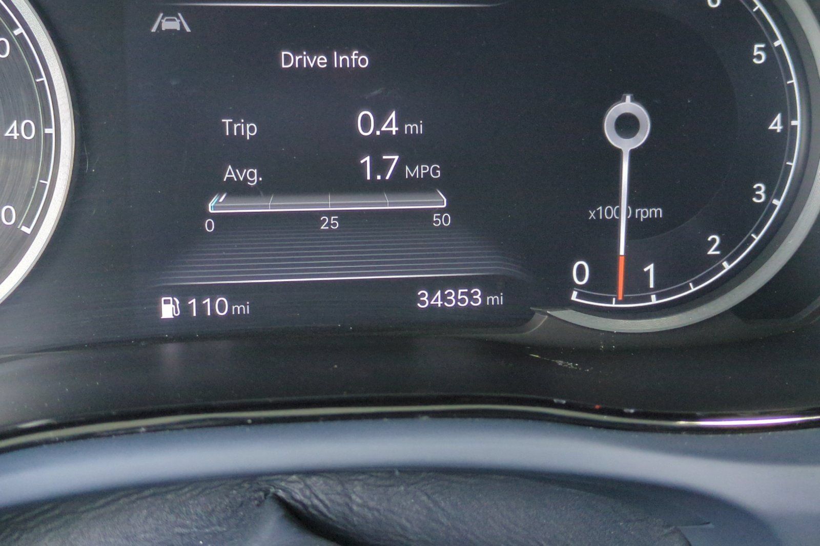 Used 2022 Genesis GV70 3.5T Sport AWD/4WD image 41