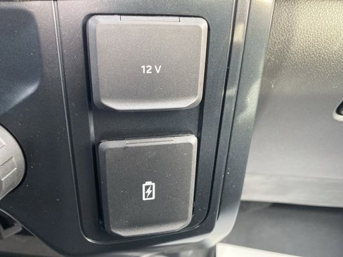 Used 2024 Ford F150 XL image 24