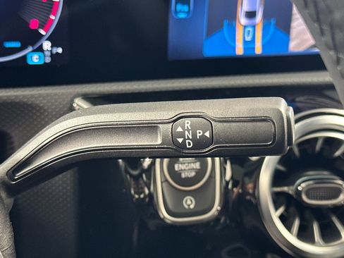 Certified 2026 Mercedes-Benz CLA 250 image 23