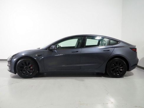 Used 2023 Tesla Model 3 RWD image 10