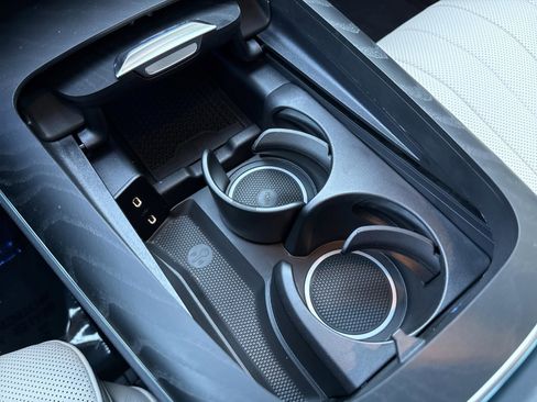 New 2026 Mercedes-Benz E 350 Sedan image 43