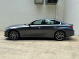 Used 2021 BMW 330i xDrive Sedan w/ Convenience Package image 5