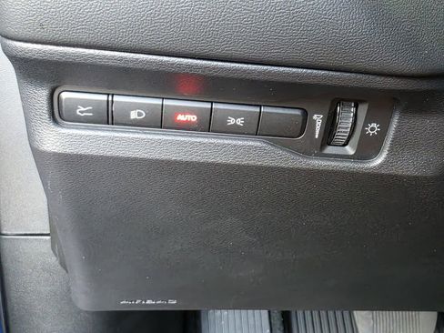 New 2026 Dodge Charger R/T AWD/4WD image 27