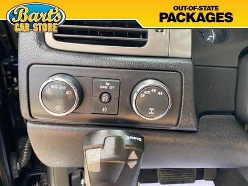 Used 2012 GMC Sierra 1500 SLT w/ All-Terrain Package AWD/4WD image 28