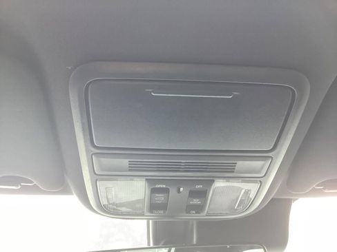 Used 2020 Honda Passport EX-L image 35