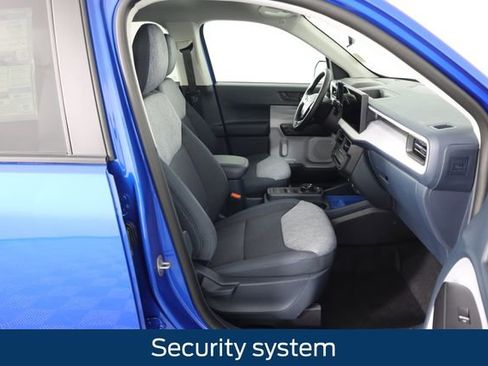 New 2026 Ford Maverick XLT w/ XLT Luxury Package image 50