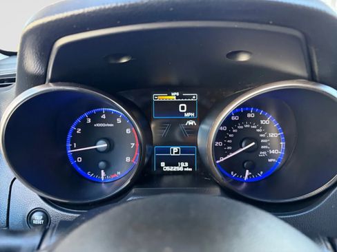 Used 2019 Subaru Outback 2.5i Premium image 26