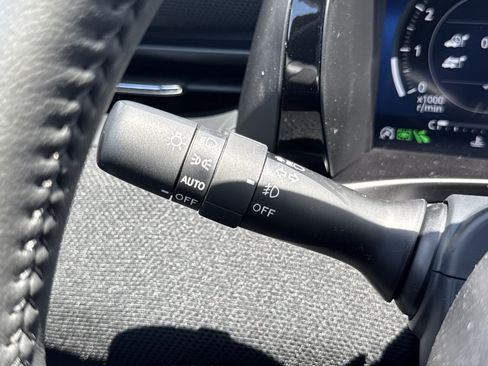 New 2026 Subaru Outback Premium AWD/4WD image 17