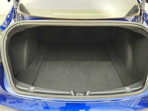 Used 2018 Tesla Model 3 Long Range image 25