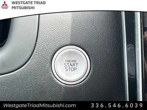 Used 2023 Hyundai Santa Cruz Night AWD/4WD image 13
