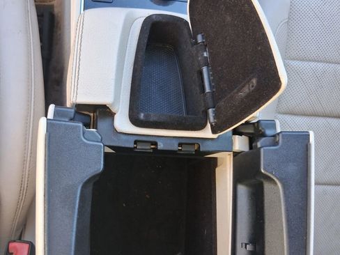 Used 2014 Mercedes-Benz E 350 E 350 Coupe 2D image 16