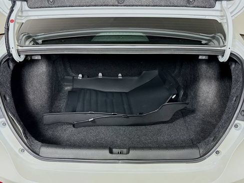 Used 2022 Honda Insight EX image 23