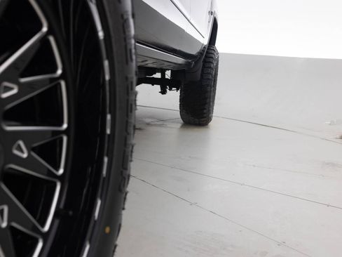 Used 2017 GMC Sierra 1500 Denali w/ Denali Ultimate Package image 22