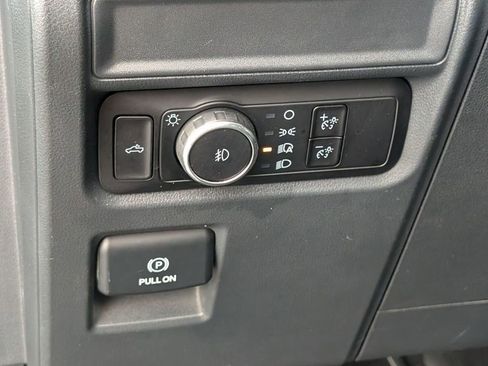 Used 2023 Ford F150 XL w/ STX Appearance Package image 38