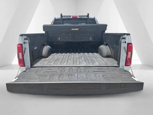 Used 2023 Ford F150 XLT w/ Equipment Group 301A Mid AWD/4WD image 28