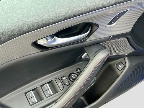 Used 2023 Acura TLX Type S image 18