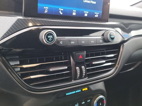 Used 2024 Ford Escape ST-Line image 27