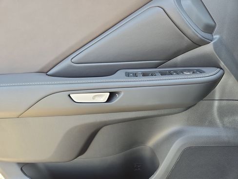 New 2026 Lexus TX 350 AWD image 15