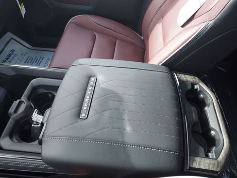 New 2026 RAM 1500 Limited AWD/4WD image 27