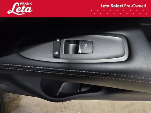 Used 2020 INFINITI QX60 Luxe w/ Edition 30 Essential Package image 24