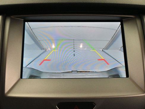 Used 2023 Ford Ranger XLT w/ Equipment Group 302A High image 23