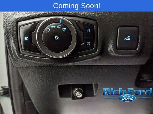 Certified 2023 Ford Ranger Lariat w/ Tremor Off-Road Package image 20