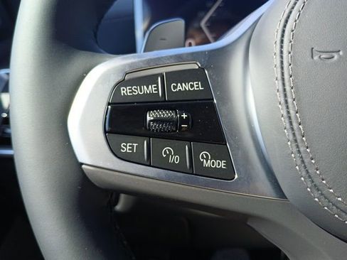 New 2026 BMW X5 sDrive40i RWD image 26