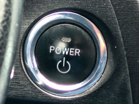 Used 2010 Toyota Prius One FWD image 23