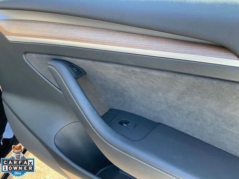 Used 2023 Tesla Model 3 Standard Range image 68